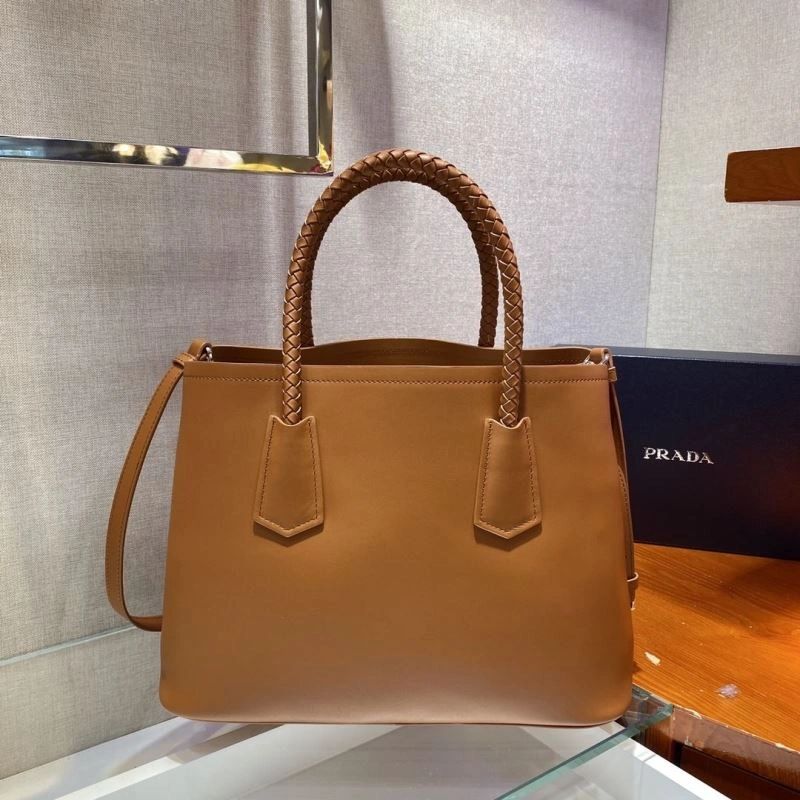 Pra*a shopping bags 4099i-0214