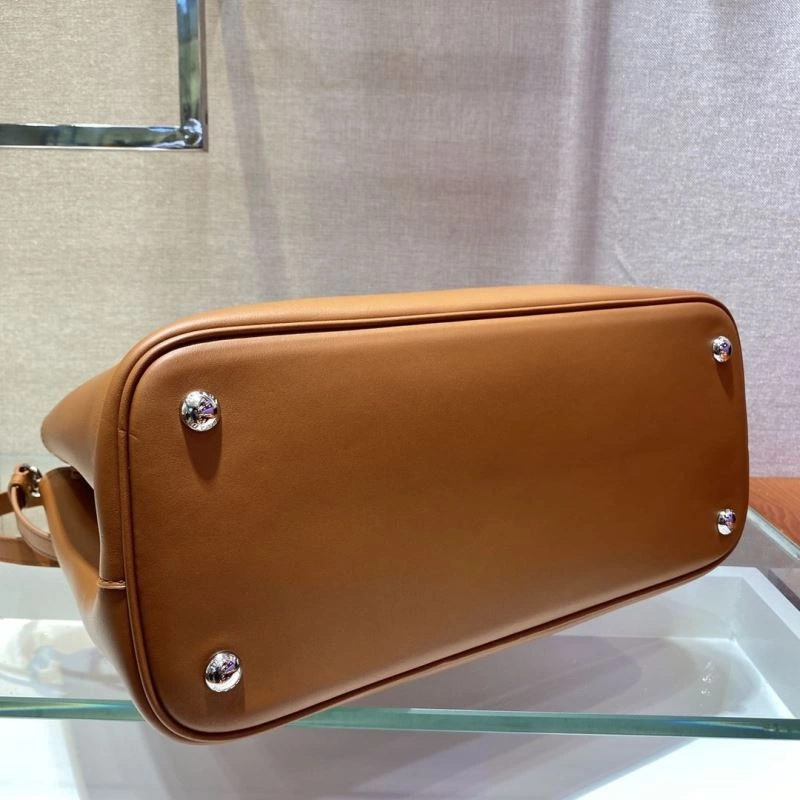 Pra*a shopping bags 4099i-0214
