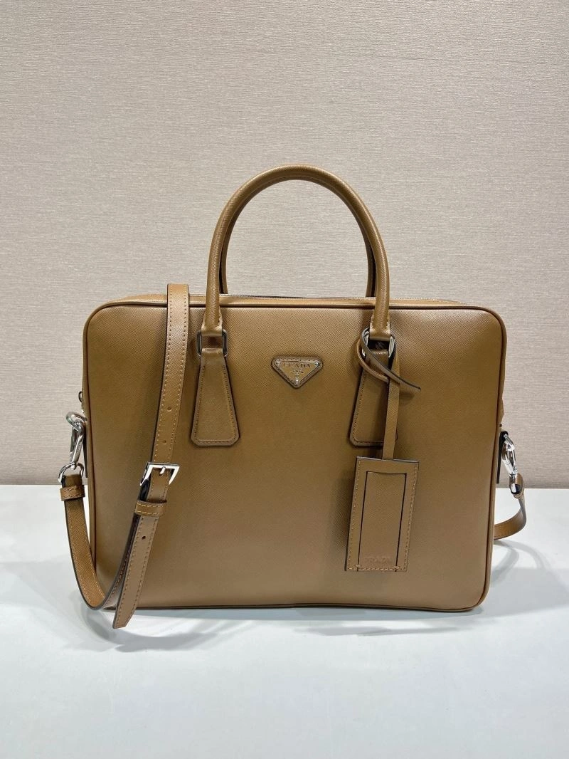 Pra*a top handle bags 4099i-0216
