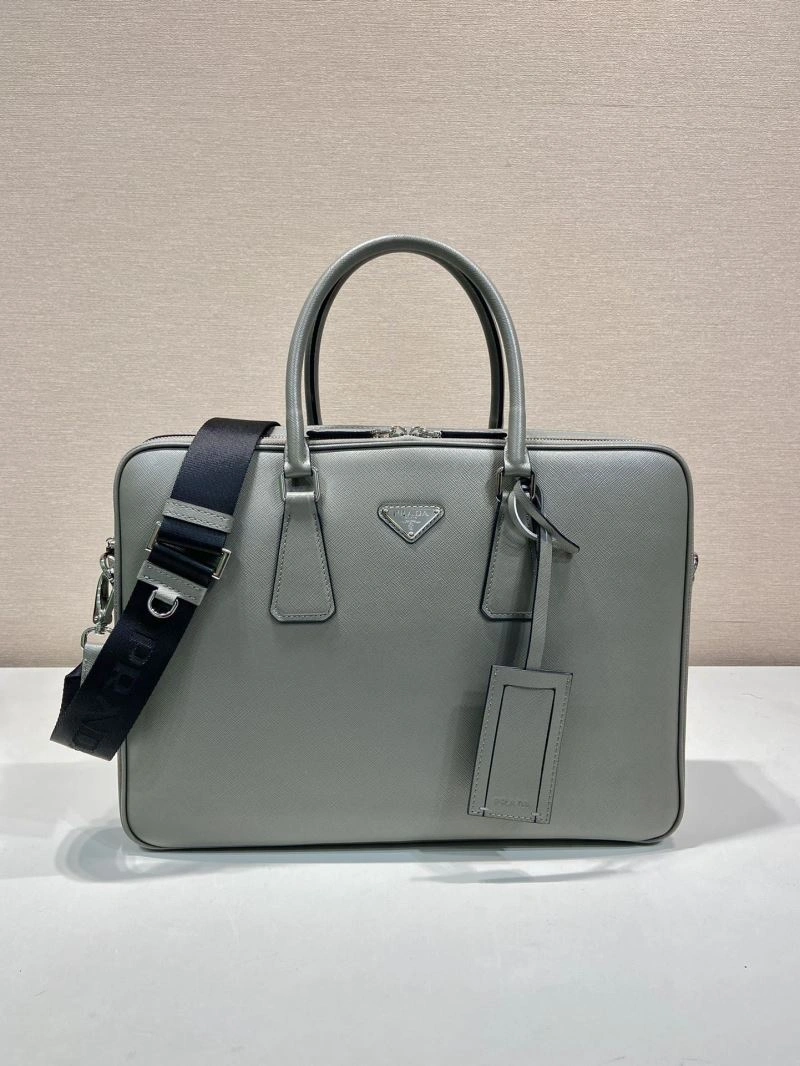Pra*a top handle bags 4099i-0217