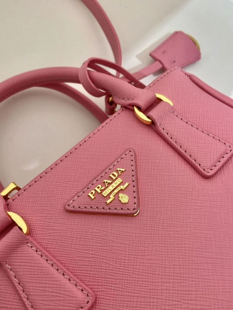 Pra*a shopping bags 4099i-0218