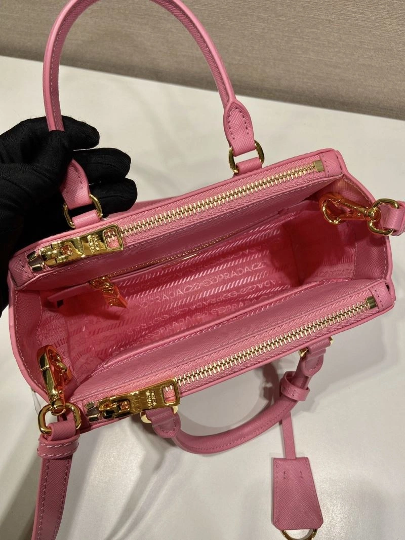 Pra*a shopping bags 4099i-0218