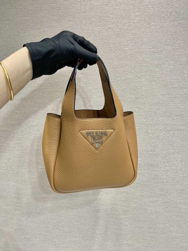 Pra*a shopping bags 4099i-0219