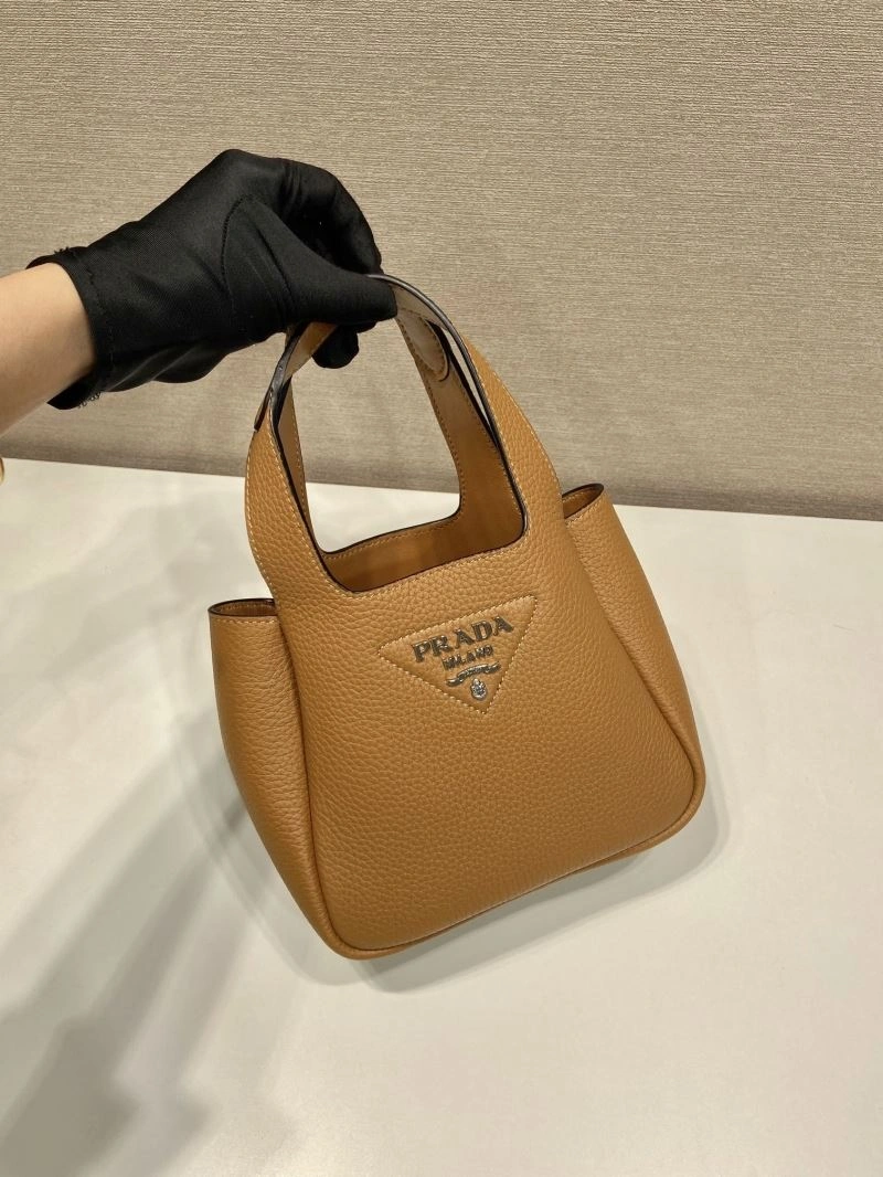 Pra*a shopping bags 4099i-0219