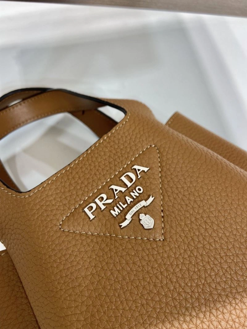 Pra*a shopping bags 4099i-0219