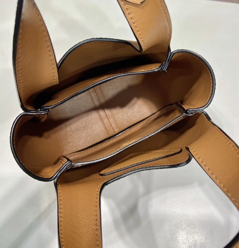 Pra*a shopping bags 4099i-0219
