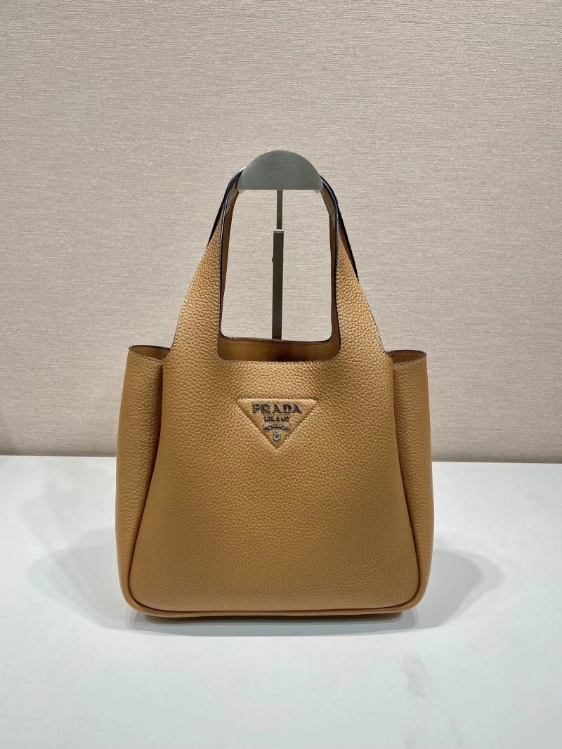 Pra*a shopping bags 4099i-0220