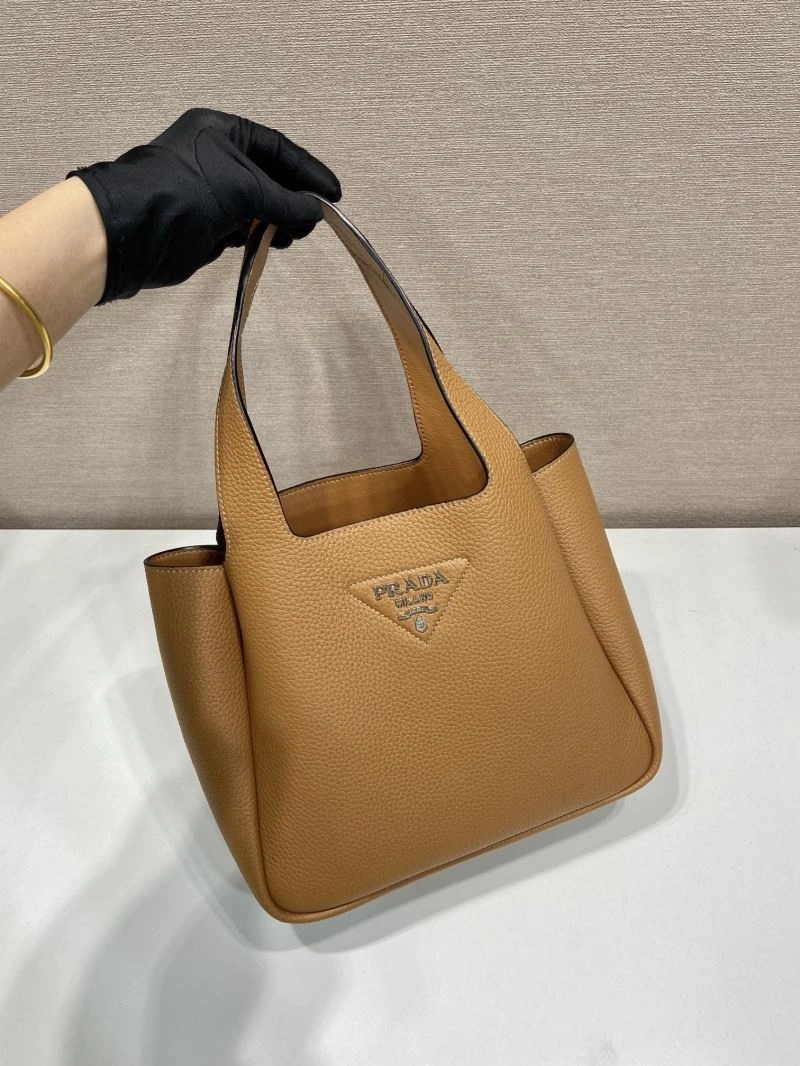 Pra*a shopping bags 4099i-0220