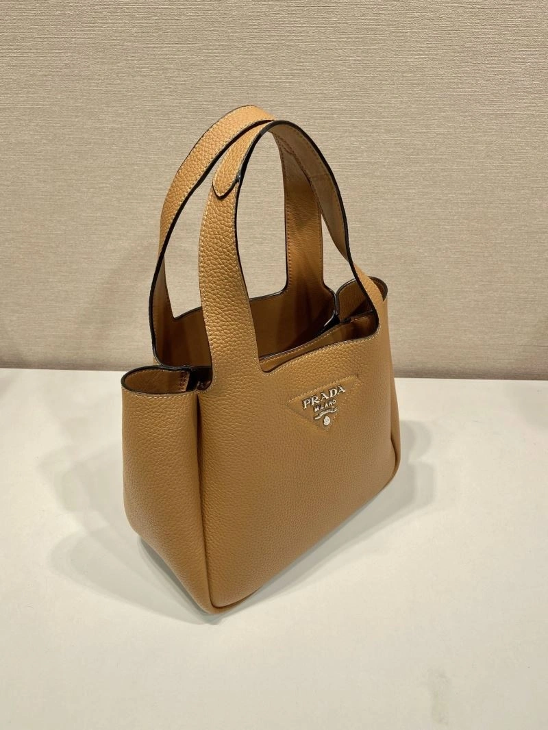 Pra*a shopping bags 4099i-0220