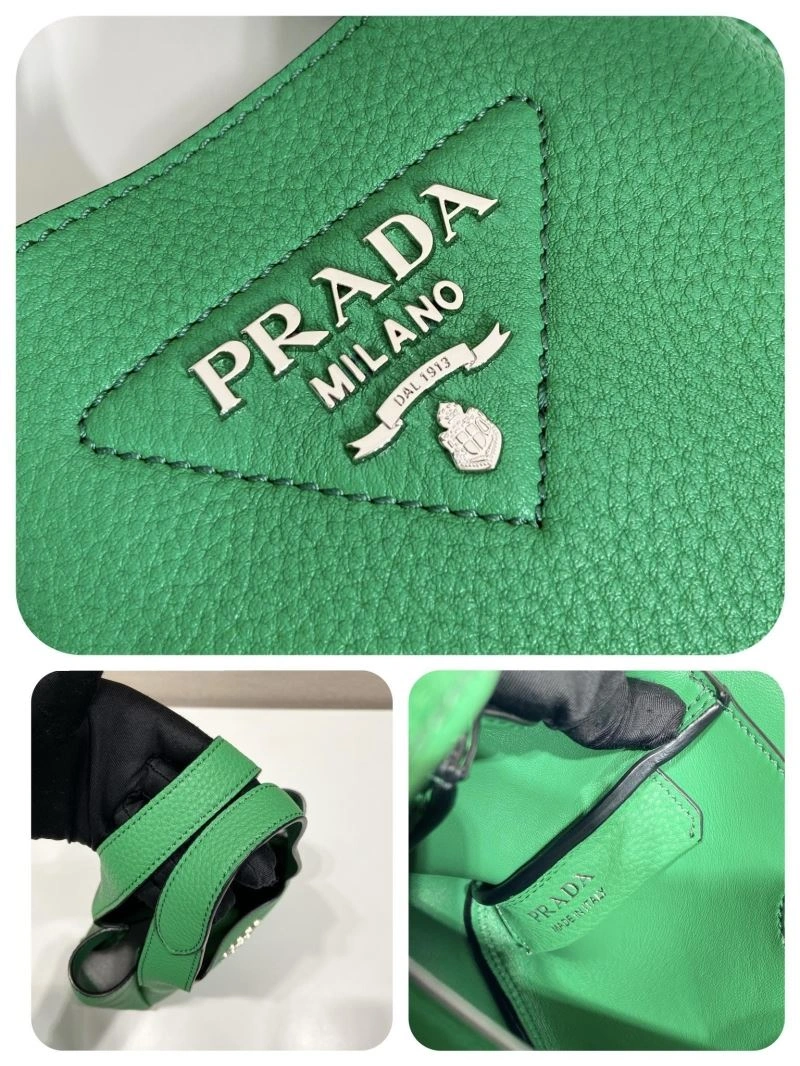 Pra*a shopping bags 4099i-0221