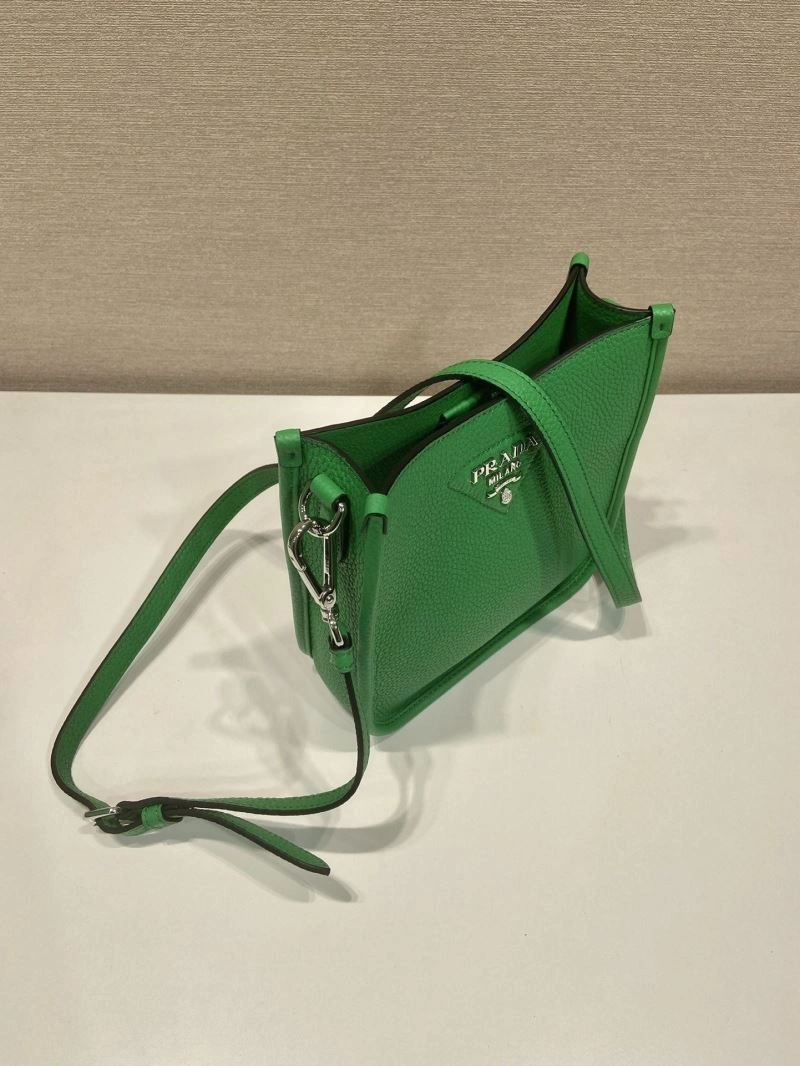 Pra*a satchel bags 4099i-0223