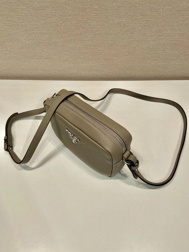 Pra*a satchel bags 4099i-0224