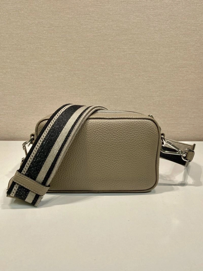 Pra*a satchel bags 4099i-0224