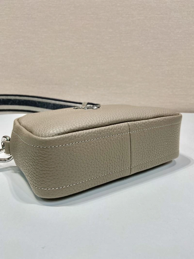 Pra*a satchel bags 4099i-0224