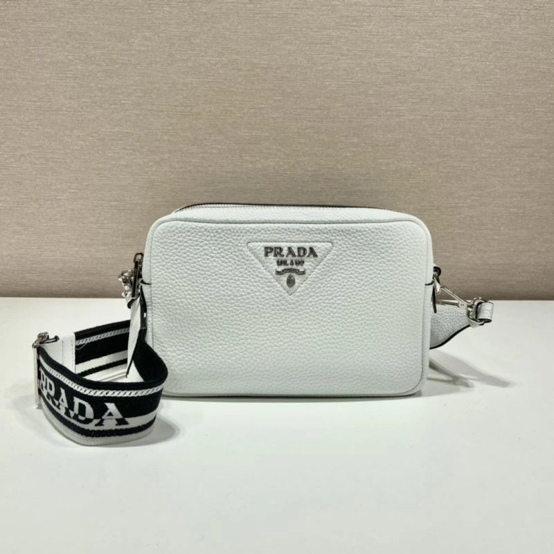 Pra*a satchel bags 4099i-0227