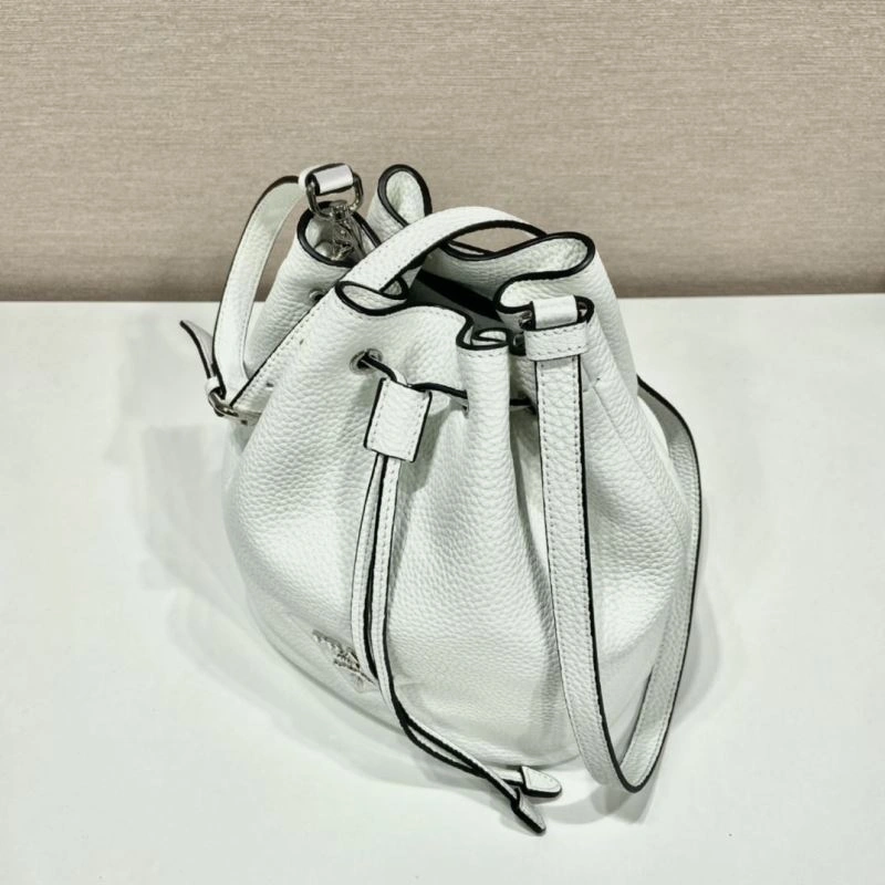 Pra*a bucket bags 4099i-0237
