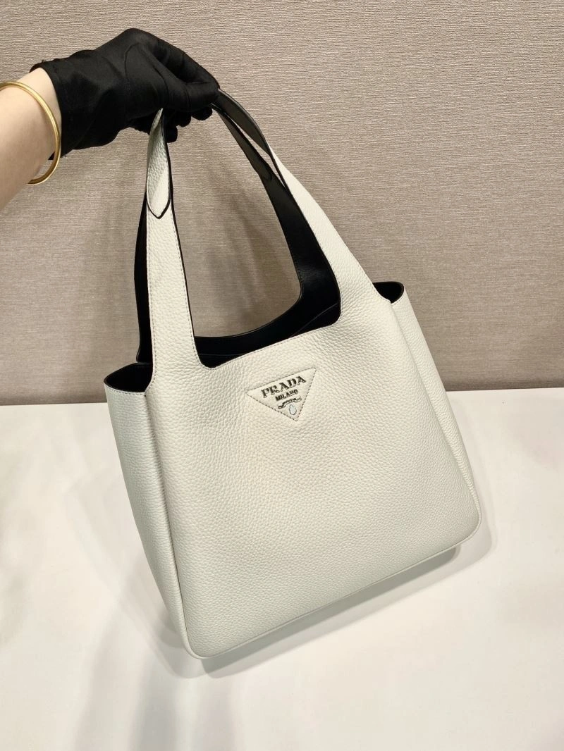 Pra*a shopping bags 4099i-0242