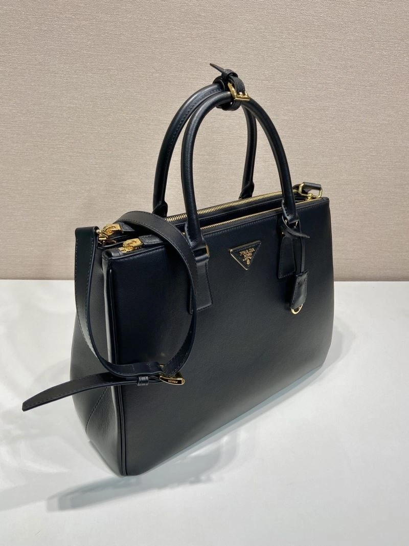 Pra*a top handle bags 4099i-0252