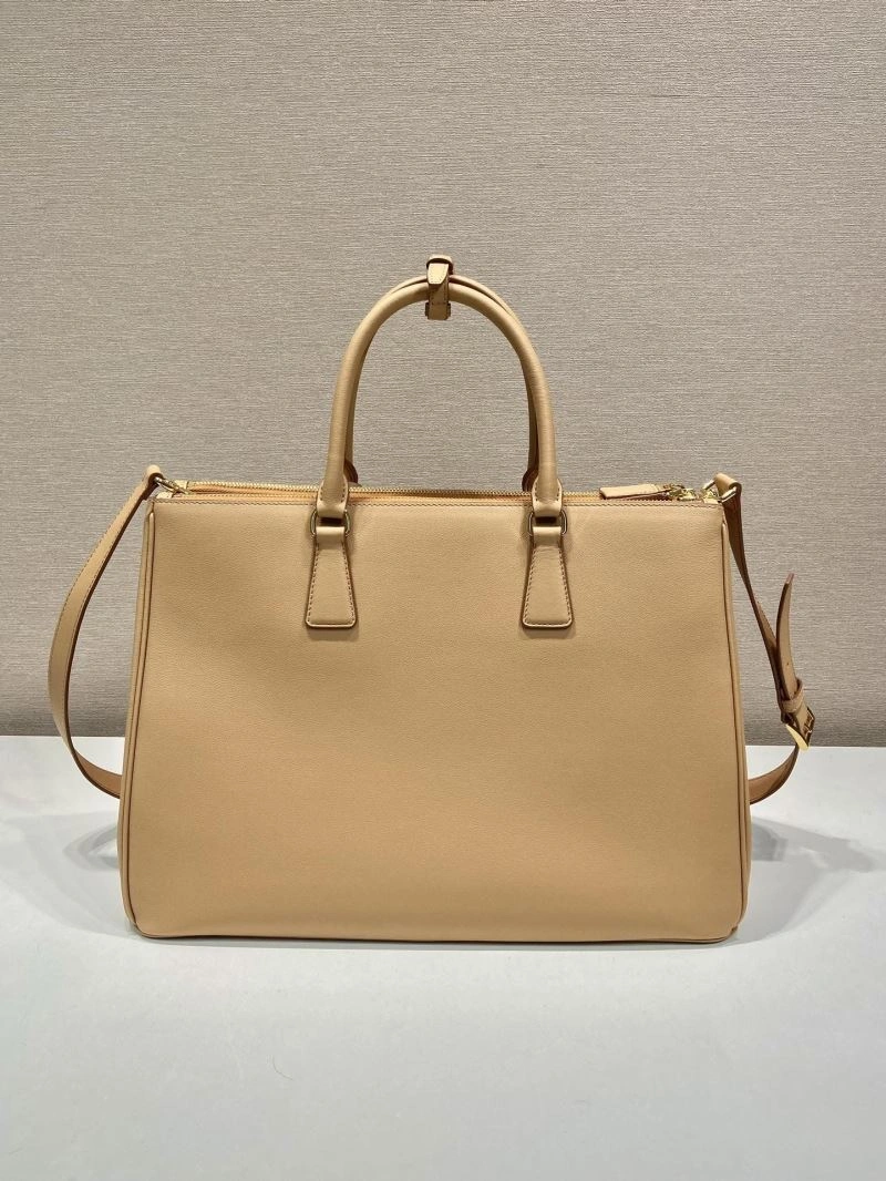 Pra*a top handle bags 4099i-0253