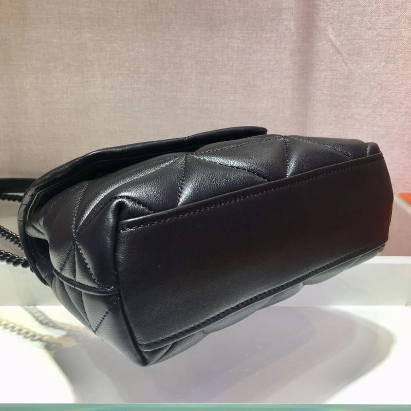 Pra*a top handle bags 4099i-0256
