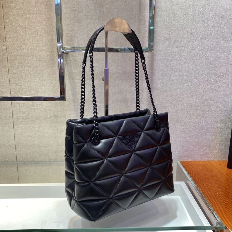 Pra*a shopping bags 4099i-0257