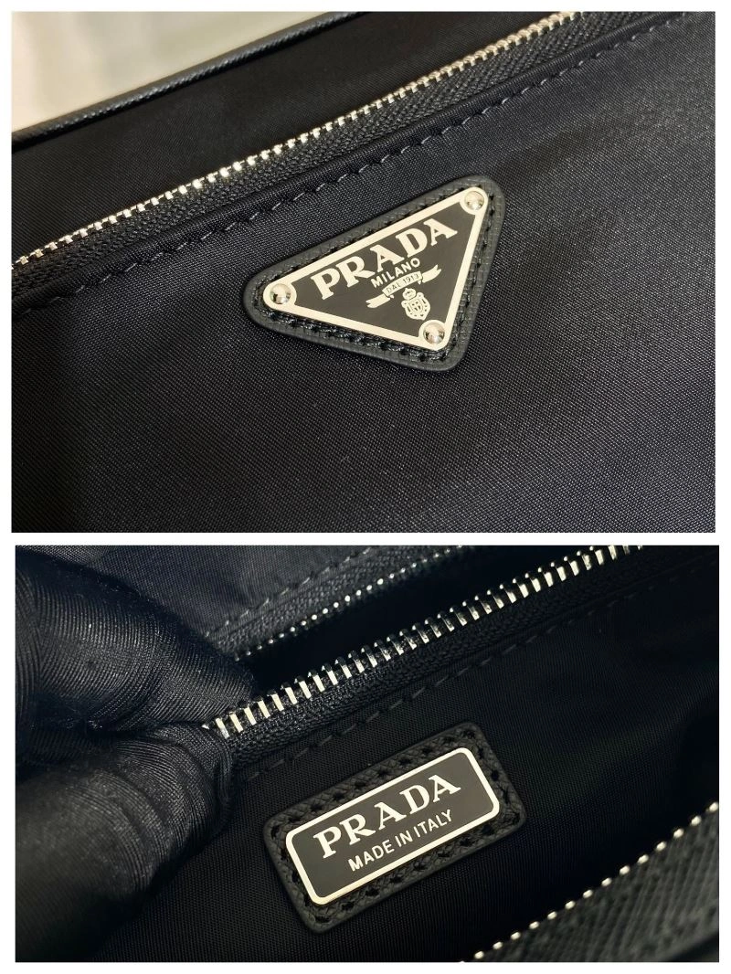 Pra*a clutch bags 4099i-0259