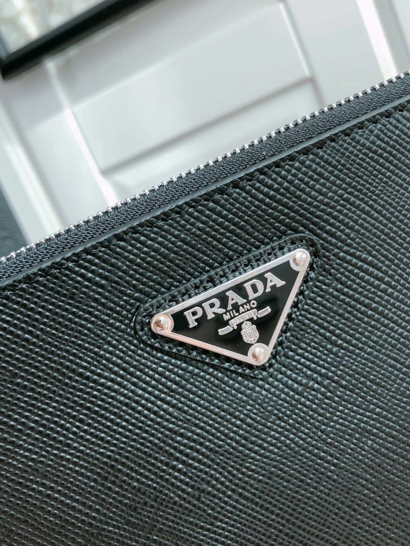 Pra*a clutch bags 4099i-0261