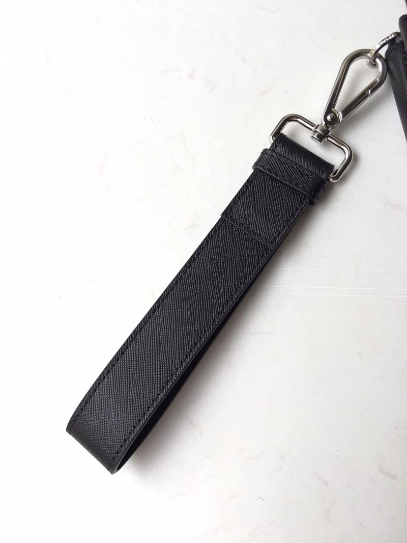 Pra*a clutch bags 4099i-0263
