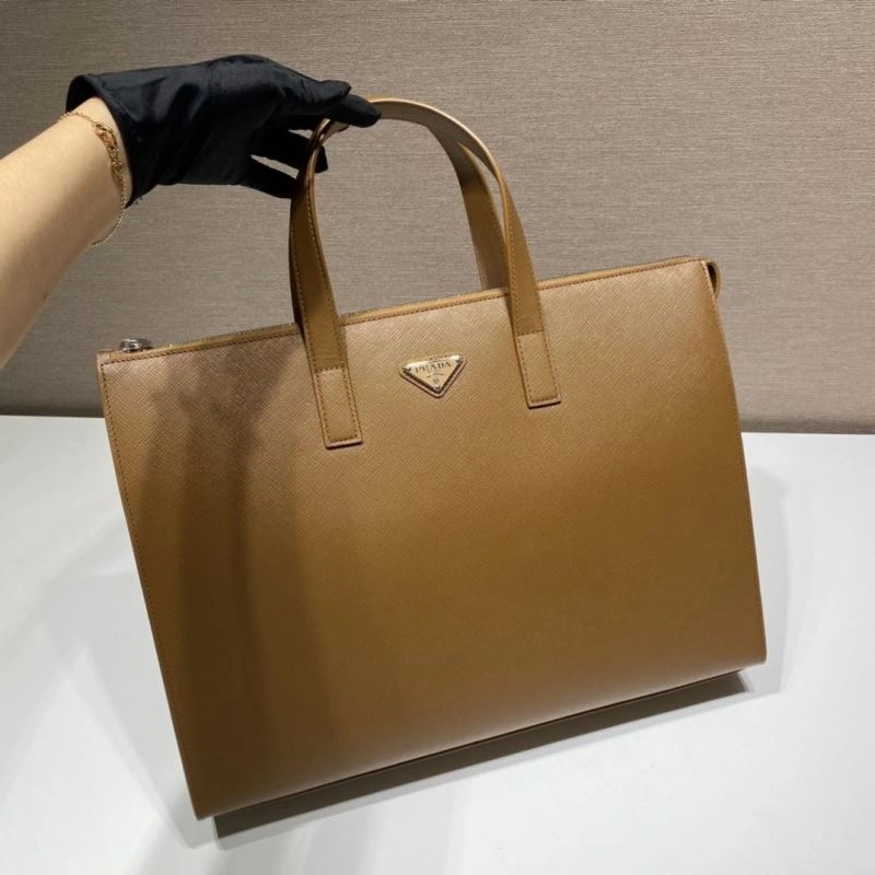 Pra*a shopping bags 4099i-0266