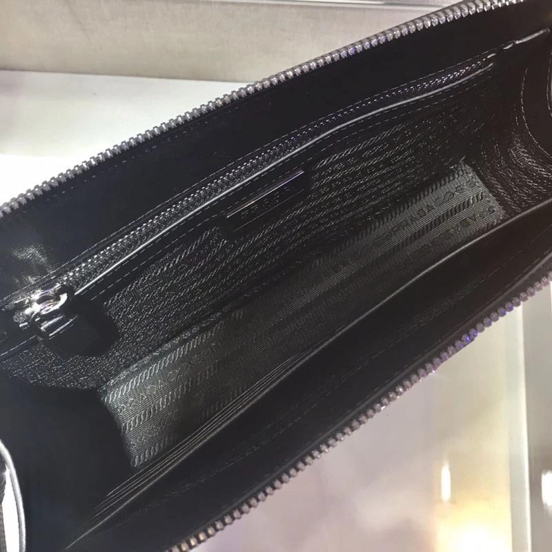 Pra*a clutch bags 4099i-0275