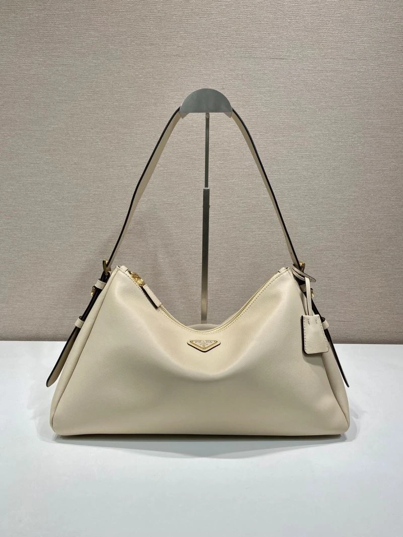 Pra*a top handle bags 4099i-0277