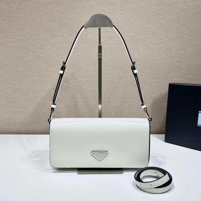 Pra*a top handle bags 4099i-0279