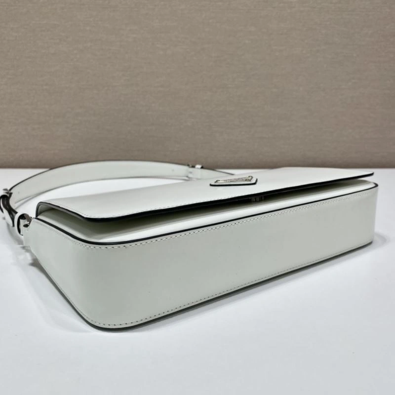 Pra*a top handle bags 4099i-0279