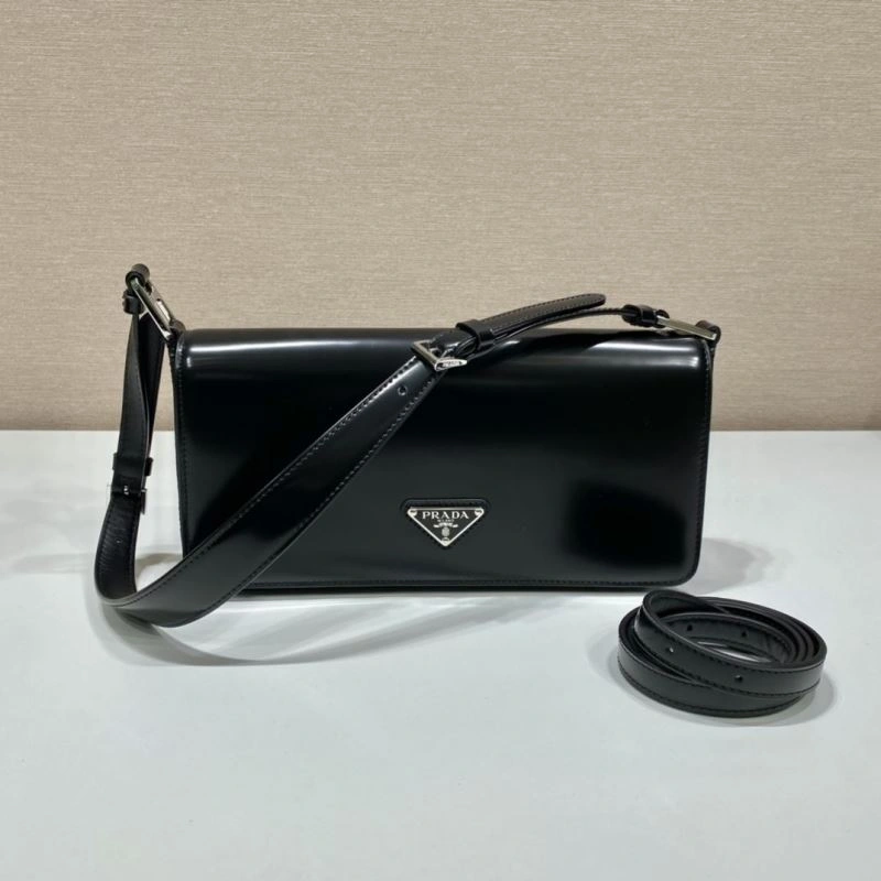 Pra*a top handle bags 4099i-0280