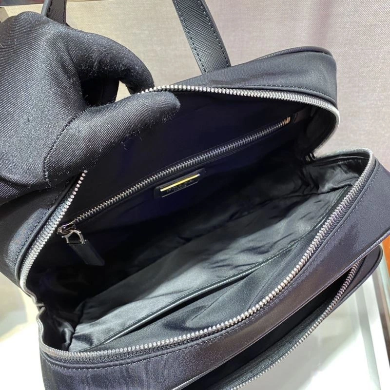 Pra*a backpacks 4099i-0282