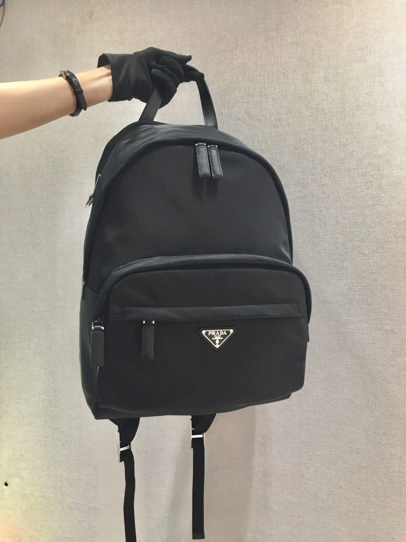 Pra*a backpacks 4099i-0284