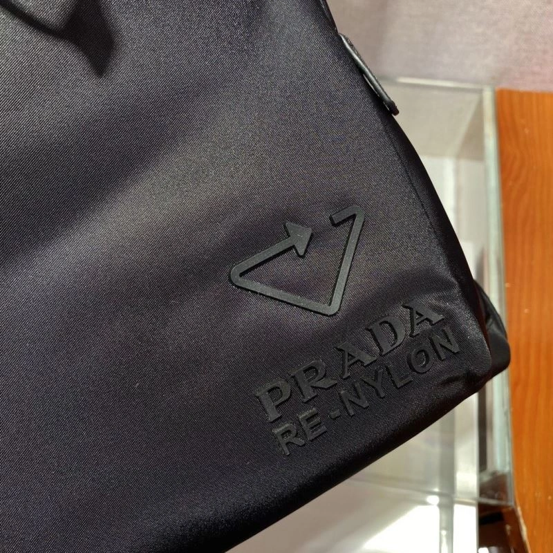Pra*a backpacks 4099i-0296