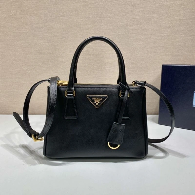 Pra*a top handle bags 4099i-0305