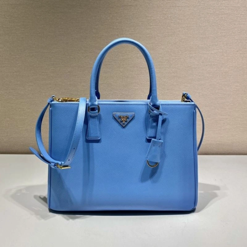 Pra*a top handle bags 4099i-0311