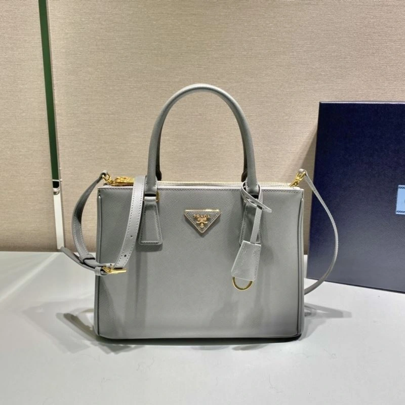 Pra*a top handle bags 4099i-0314