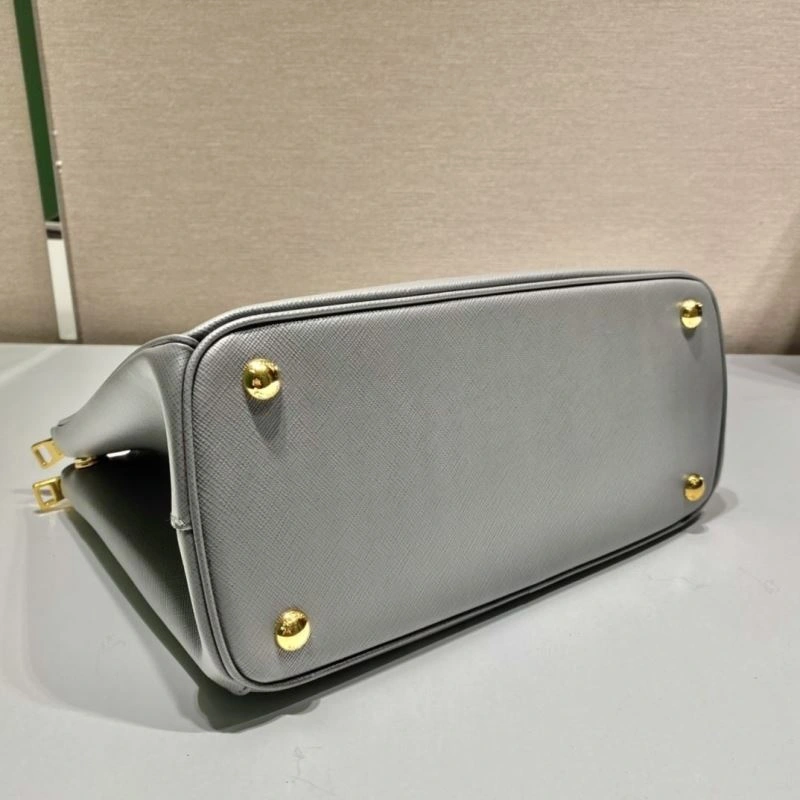 Pra*a top handle bags 4099i-0314