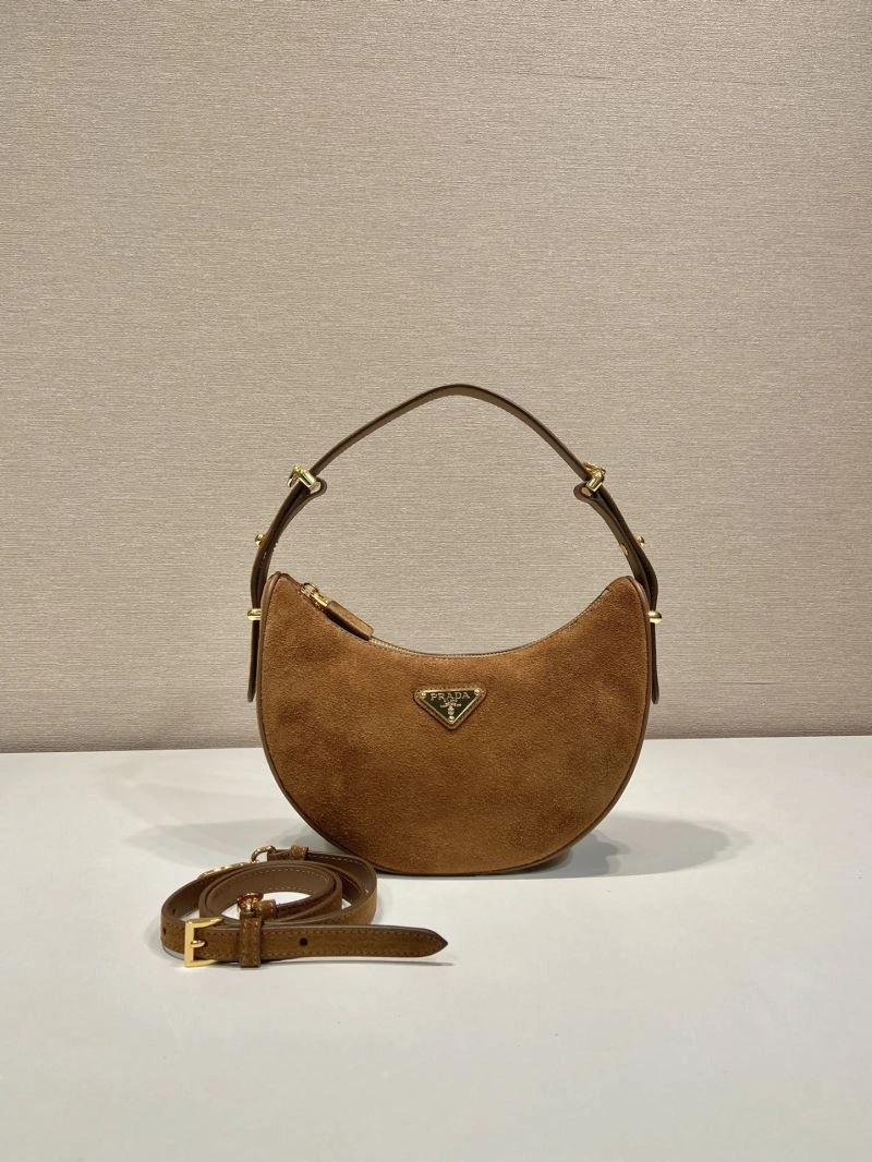 Pra*a satchel bags 4099i-0325