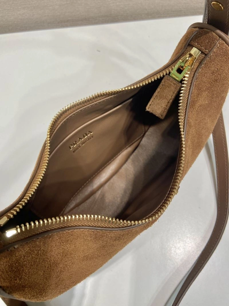Pra*a satchel bags 4099i-0325