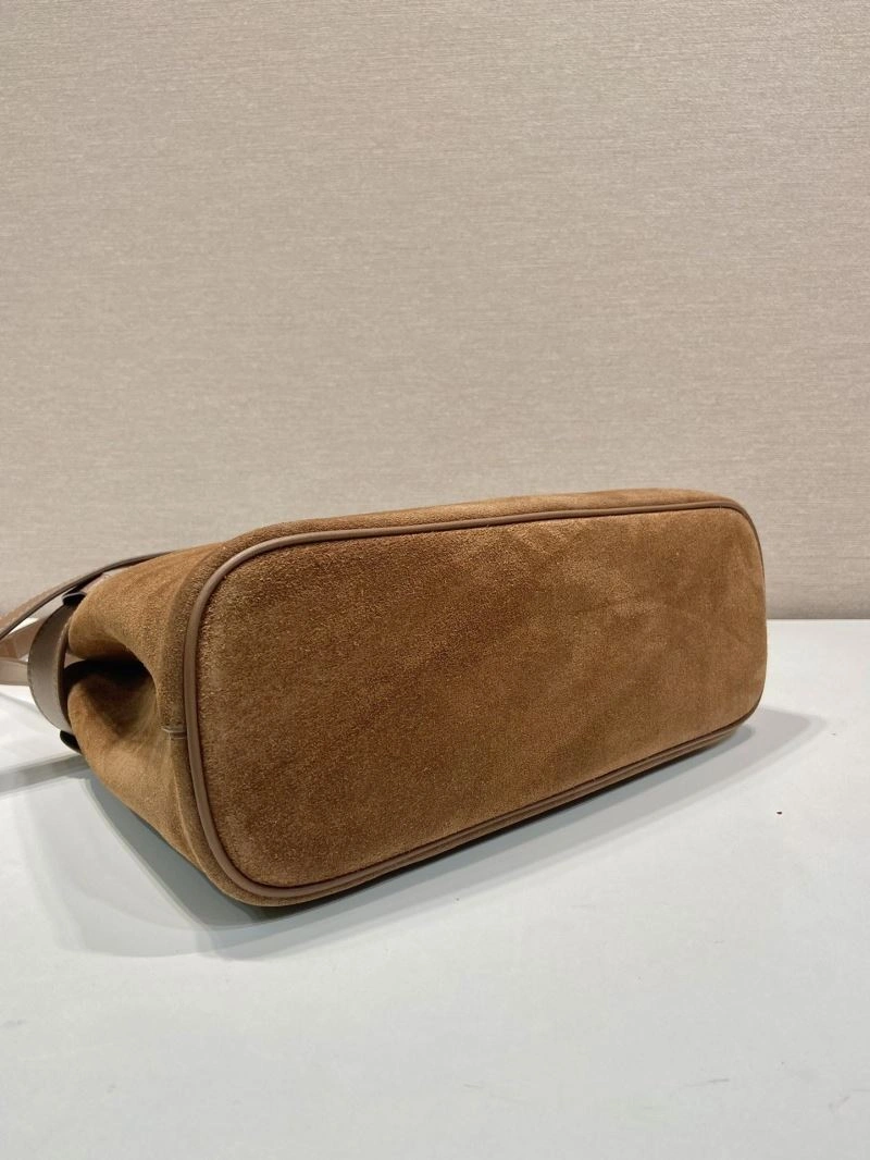 Pra*a top handle bags 4099i-0326