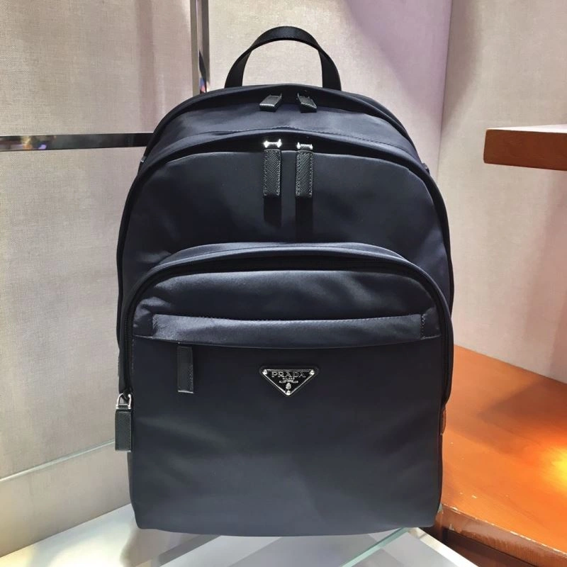 Pra*a backpacks 4099i-0345