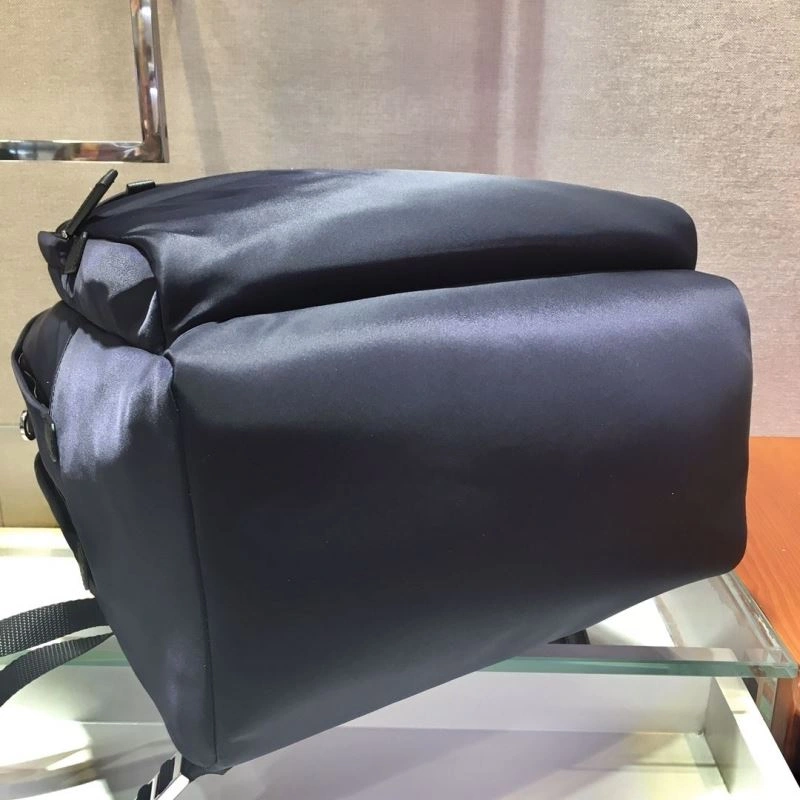Pra*a backpacks 4099i-0345