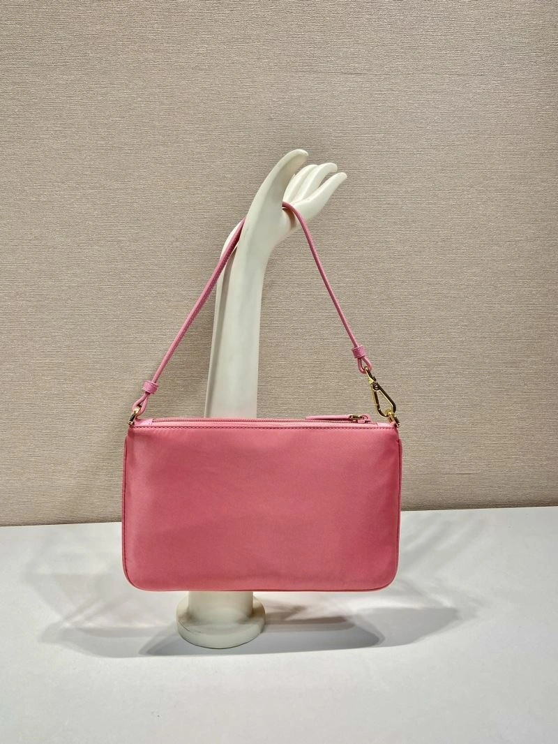 Pra*a top handle bags 4099i-0349