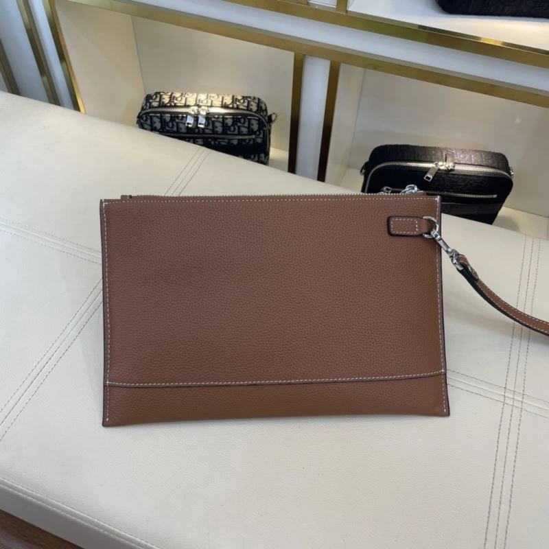 H**me5 clutch bags 4101-0168