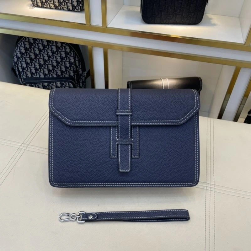 H**me5 clutch bags 4101-0172