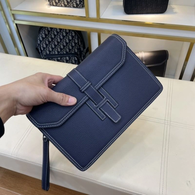 H**me5 clutch bags 4101-0172